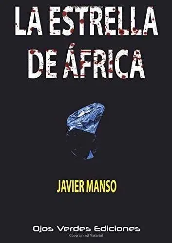 La Estrella de África