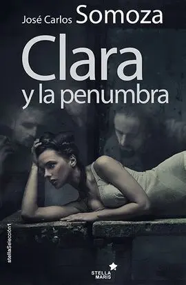 Clara y la Penumbra