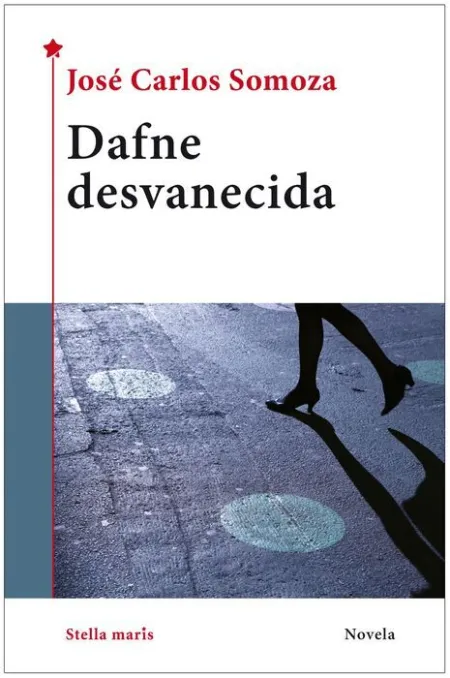 Dafne Desvanecida