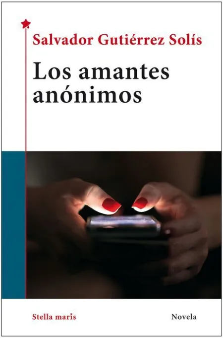 Los Amantes Anónimos