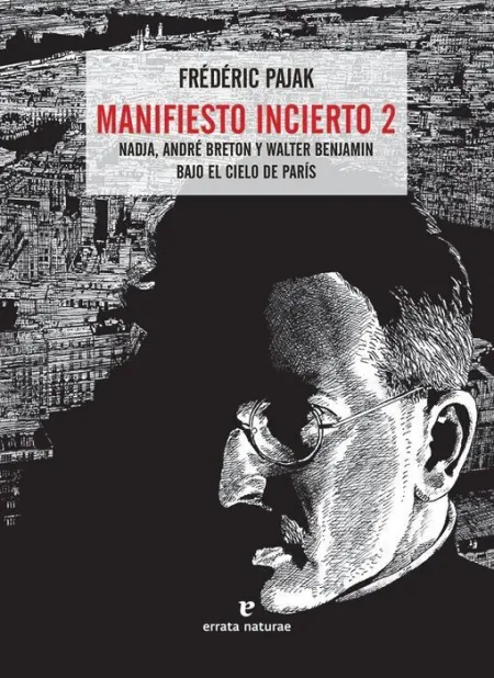 Manifiesto Incierto 2