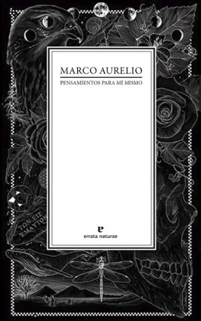 Pensamientos para mí Mismo