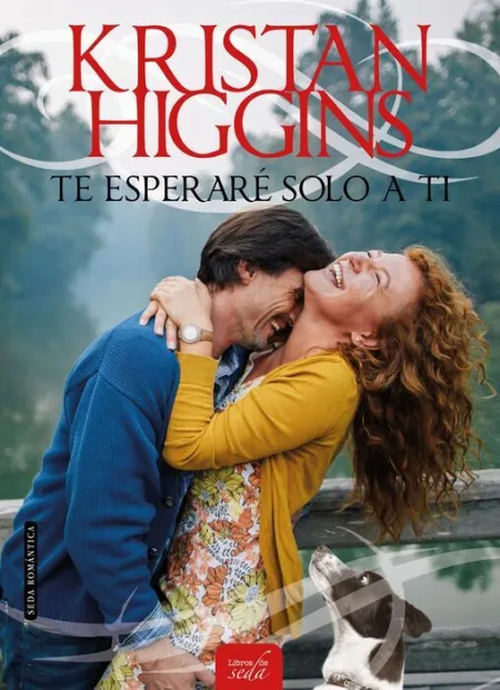 Te Esperaré Solo a Ti