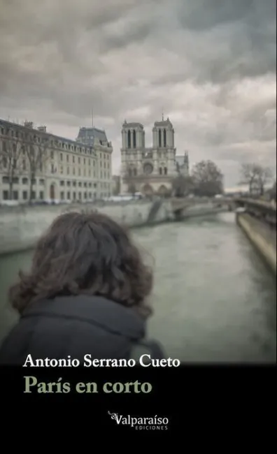 París en Corto