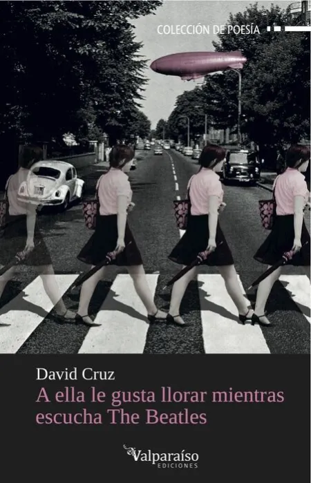 Musica Solar. Antologia Poetica 1966-2016
