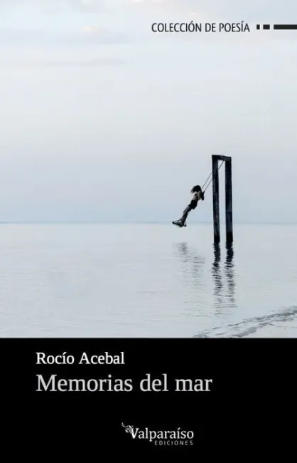 Memorias del Mal