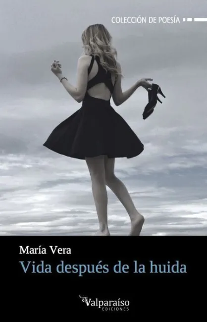 Vida Después de la Huida