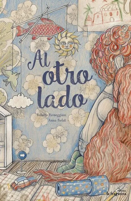 Al Otro Lado