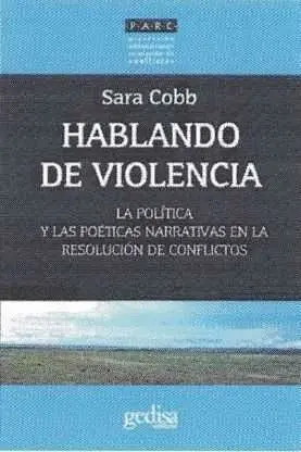 Hablando de Violencia