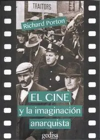 El Cine y la Imaginación Anarquista