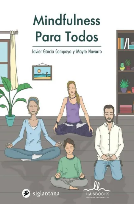 Mindfulness para Todos