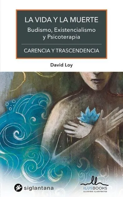 La Vida y la Muerte
