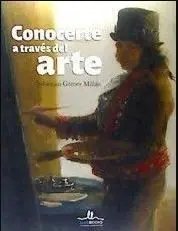 Conocerte a Traves del Arte
