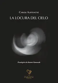 La Locura del Cielo