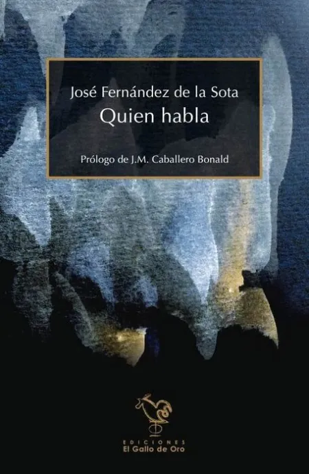 Quien Habla