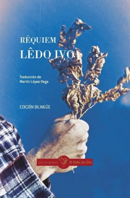 Requiem ( Edicion Bilingue )