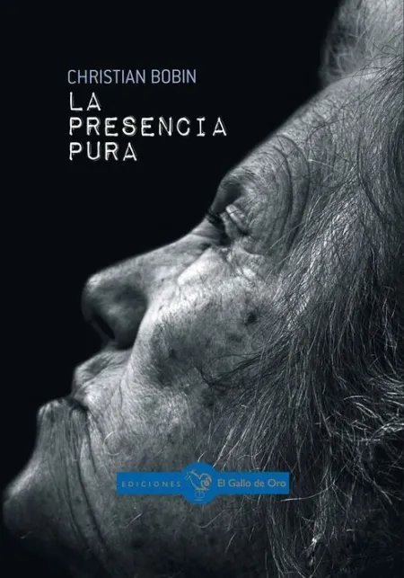 La Presencia Pura