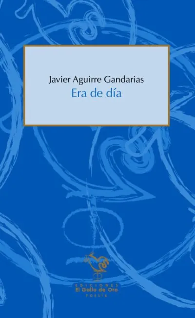 Era de Dïa