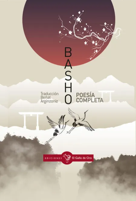 Poesia Completa