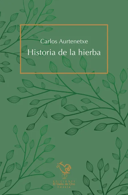 Historia de la Hierba