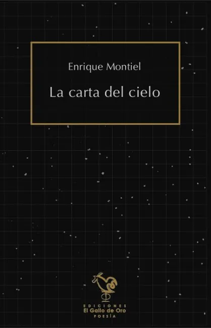 La Carta del Cielo