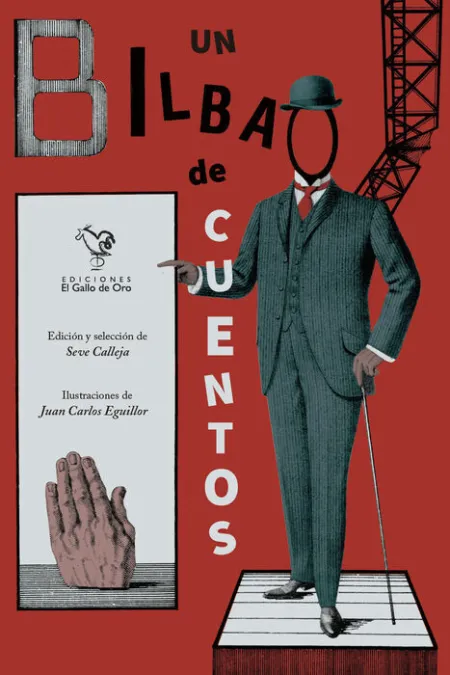 Un Bilbao de Cuentos