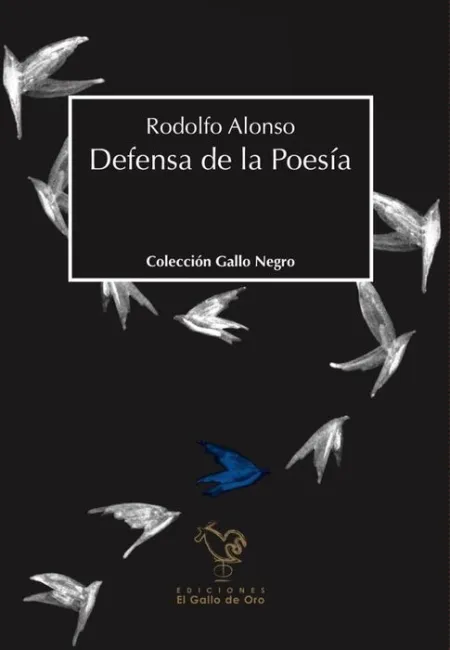 Defensa de la Poesia