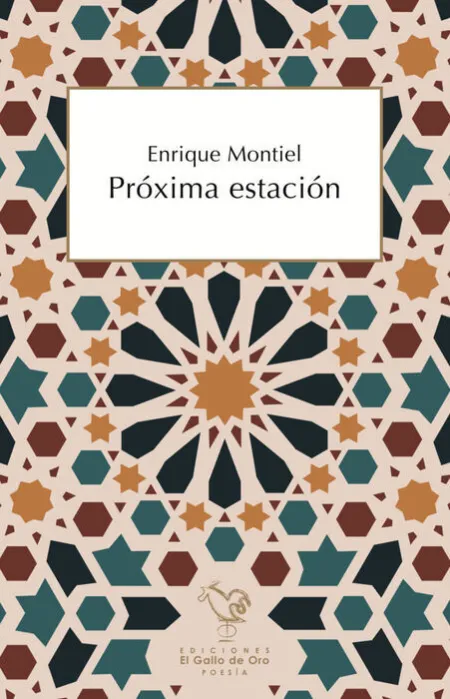 Proxima Estacion
