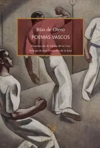 Poemas Vascos
