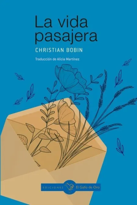 La Vida Pasajera