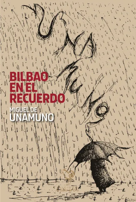 Bilbao en el Recuerdo