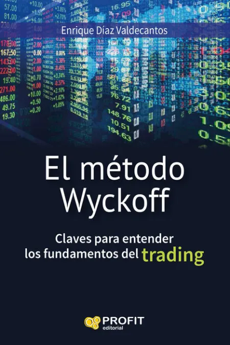 Método Wyckoff, el