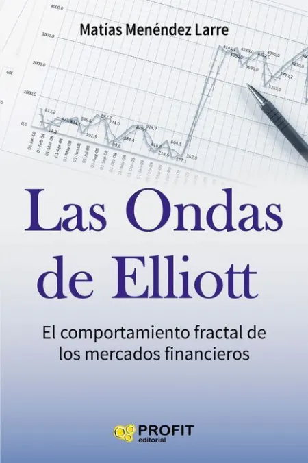 Las Ondas de Elliott