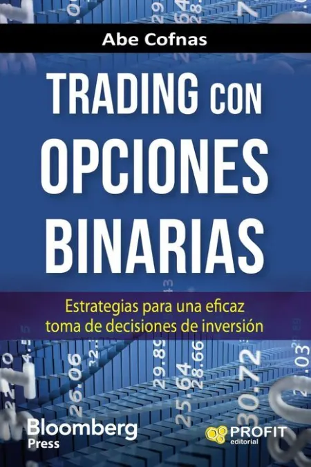 Trading con Opciones Binarias