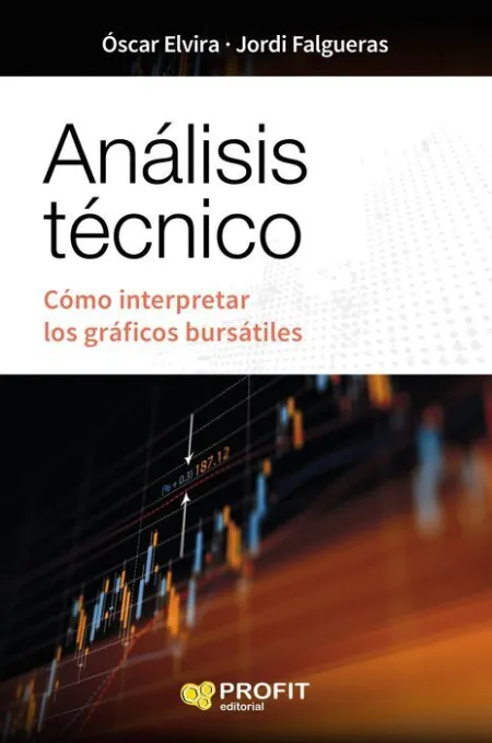 Análisis Tecnico