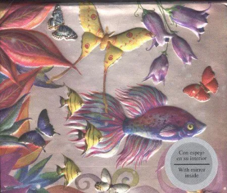 Bon_ Block&Mirror Peces 0026. 04