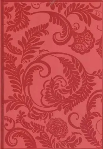 Bon_ Velvet Grande Roja 0029. 02