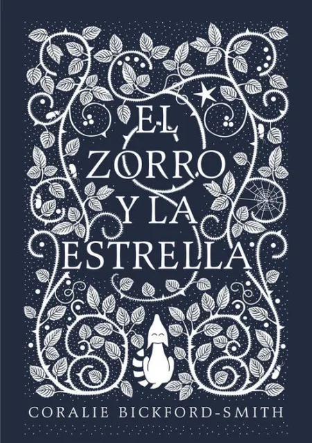 El Zorro y la Estrella