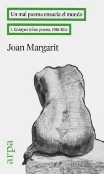 Un Mal Poema Ensucia el Mundo