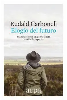 Elogio del Futuro