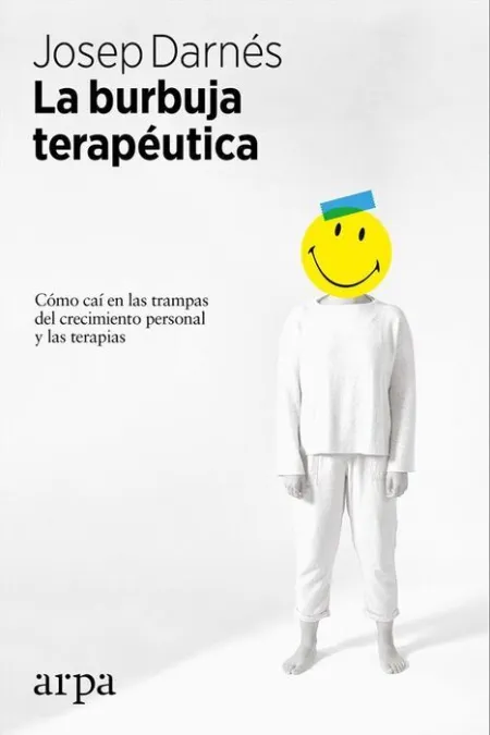 La Burbuja Tereputica