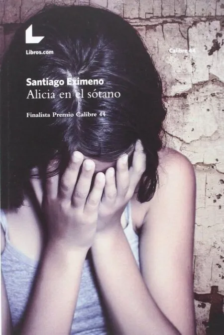 Alicia en el Sã?Â³Tano