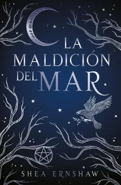La Maldición del Mar