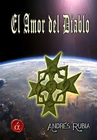 El Amor del Diablo