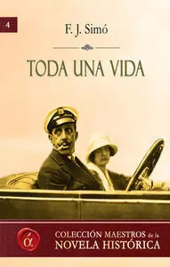 Toda una Vida