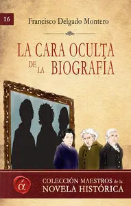 La Cara Oculta de la Biografía