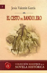 El Cesto del Bandolero