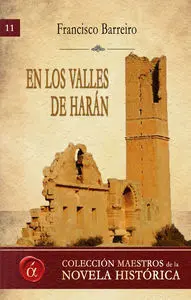 En los Valles de Harán
