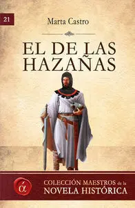Hernán Pérez del Pulgar, el de las Hazañas