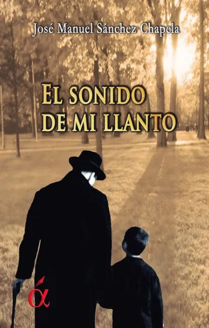 Sonido de mi Llanto, el